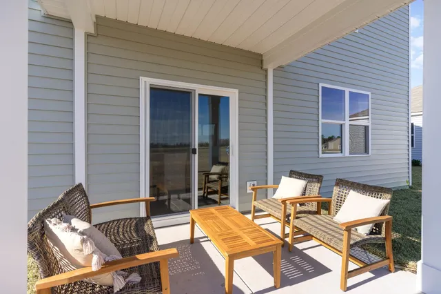 $334,933 | 522 Italian Cypress Court, Conway, SC 29526