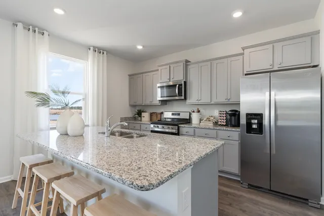 $334,933 | 522 Italian Cypress Court, Conway, SC 29526