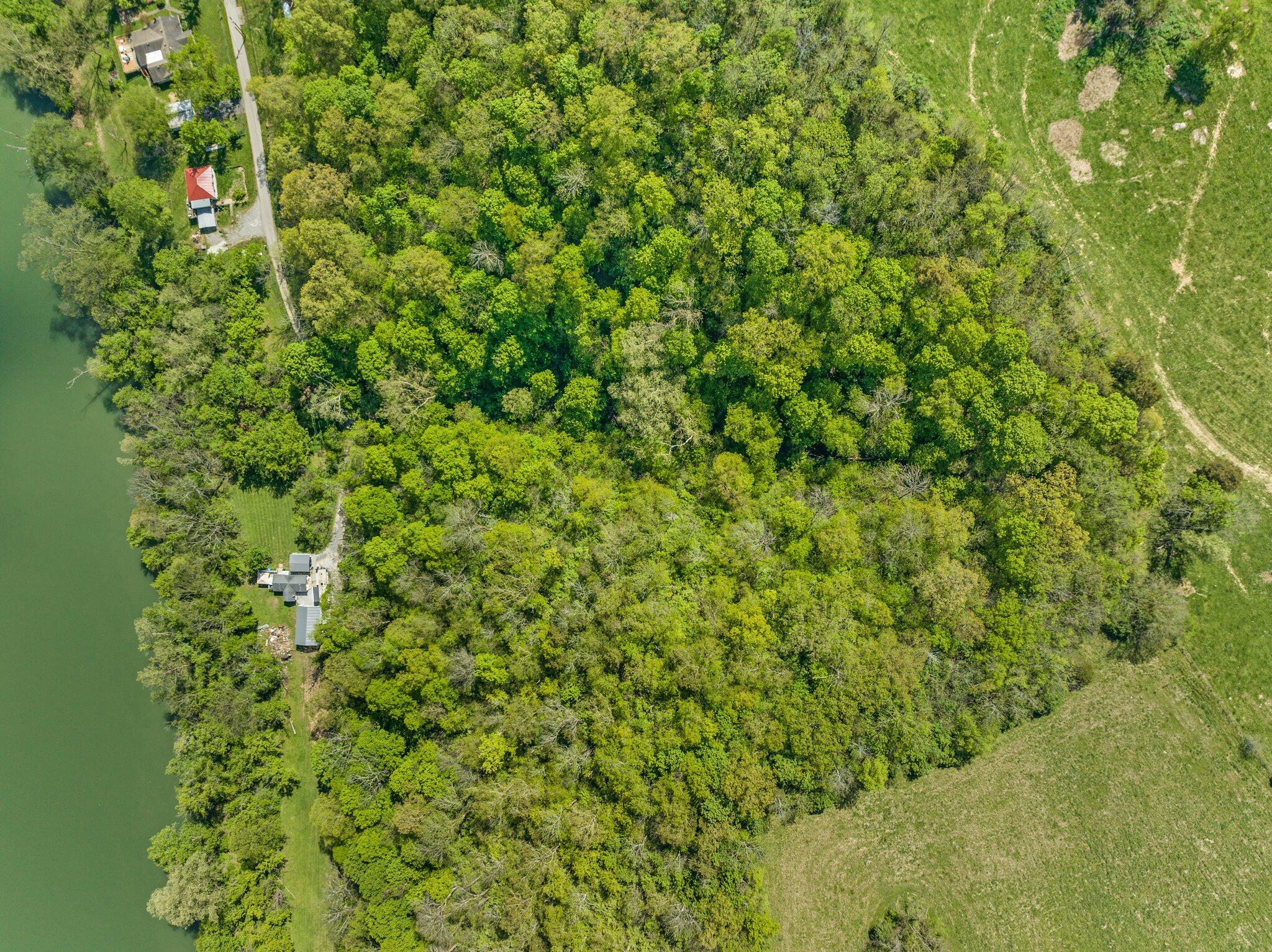 296 River Valley Road Frankfort, KY 40601 - Photo 36 of 36 35-web-or-mls-DJI_0291