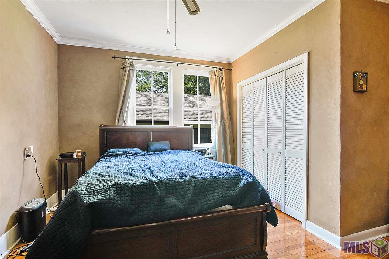 819 Wiltz Drive Baton Rouge, LA 70806 - Photo 5 of 10