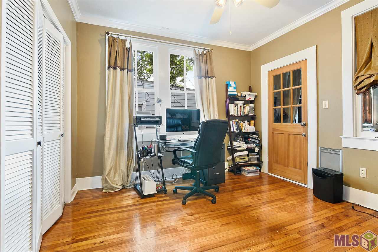 819 Wiltz Drive Baton Rouge, LA 70806 - Photo 6 of 10