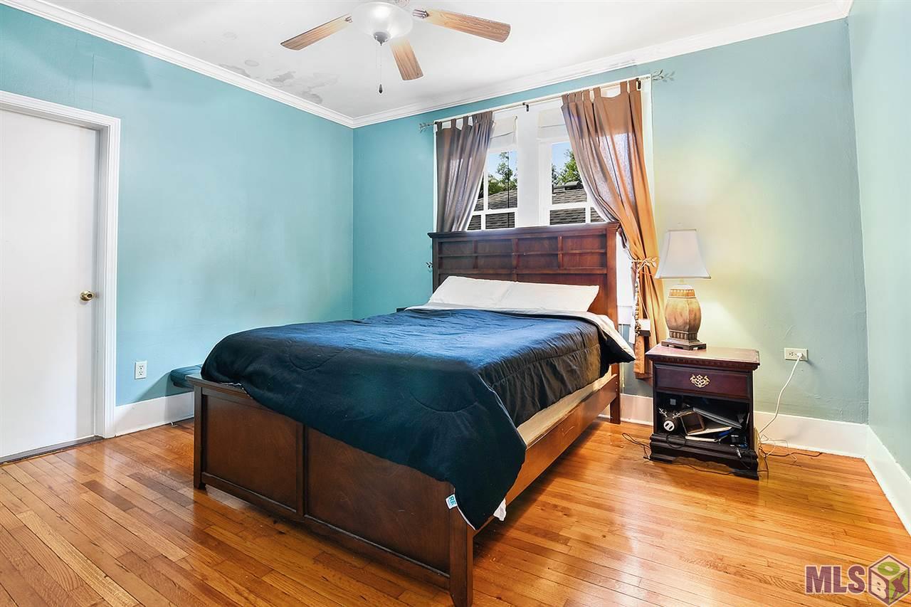 819 Wiltz Drive Baton Rouge, LA 70806 - Photo 8 of 10