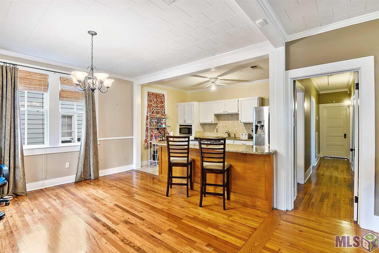 819 Wiltz Drive Baton Rouge, LA 70806 - Photo 10 of 10