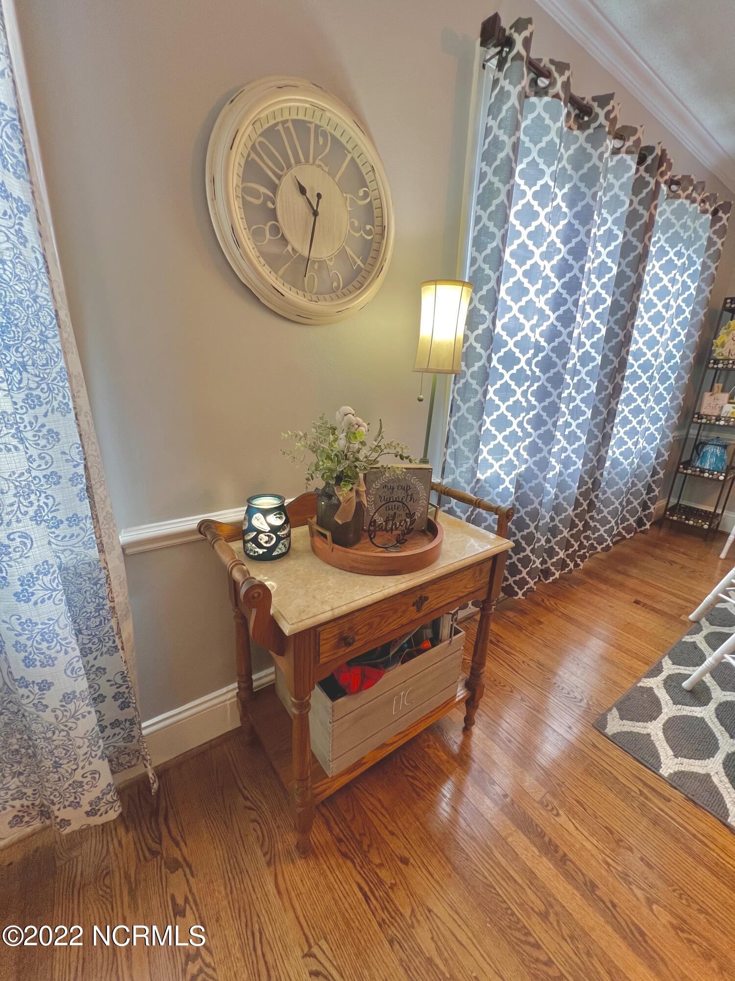 2908 Carey Road Kinston, NC 28504 - Photo 32 of 55 3C4AD7F6-CCC1-4E43-A9AD-92E800B24D8B