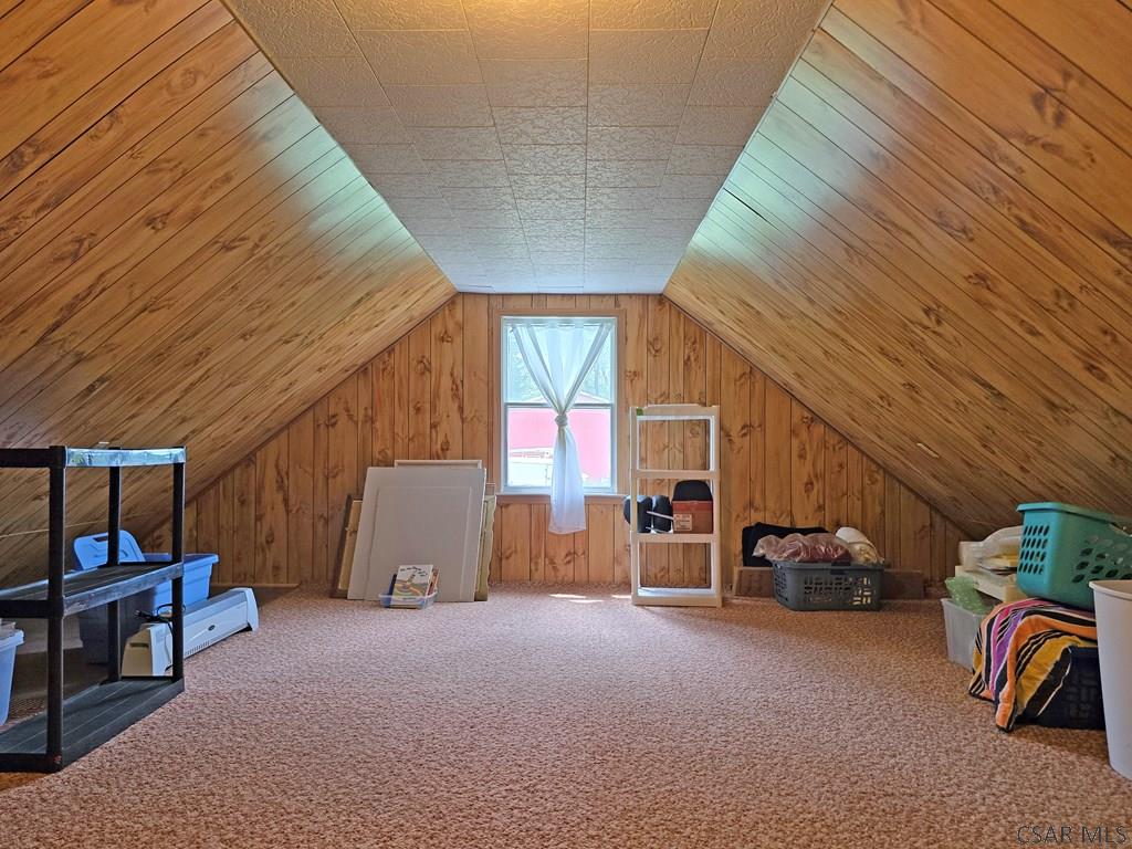 1347 Springs Road Springs, PA 15562 - Photo 41 of 63