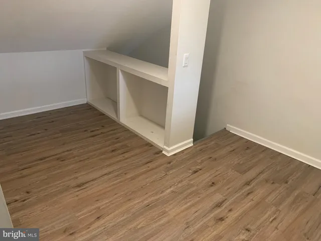 $1,095 | 129 Arch Street, York, PA 17401