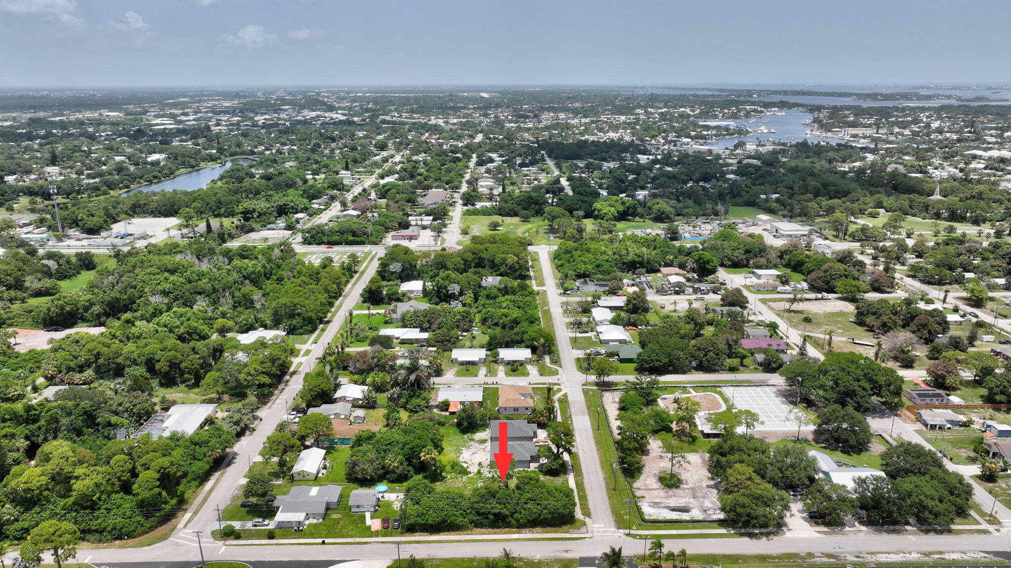 5684 Southeast 45th Avenue Stuart, FL 34997 - Photo 20 of 27 20-web-or-mls-DJI_20260620050358_0106_D_