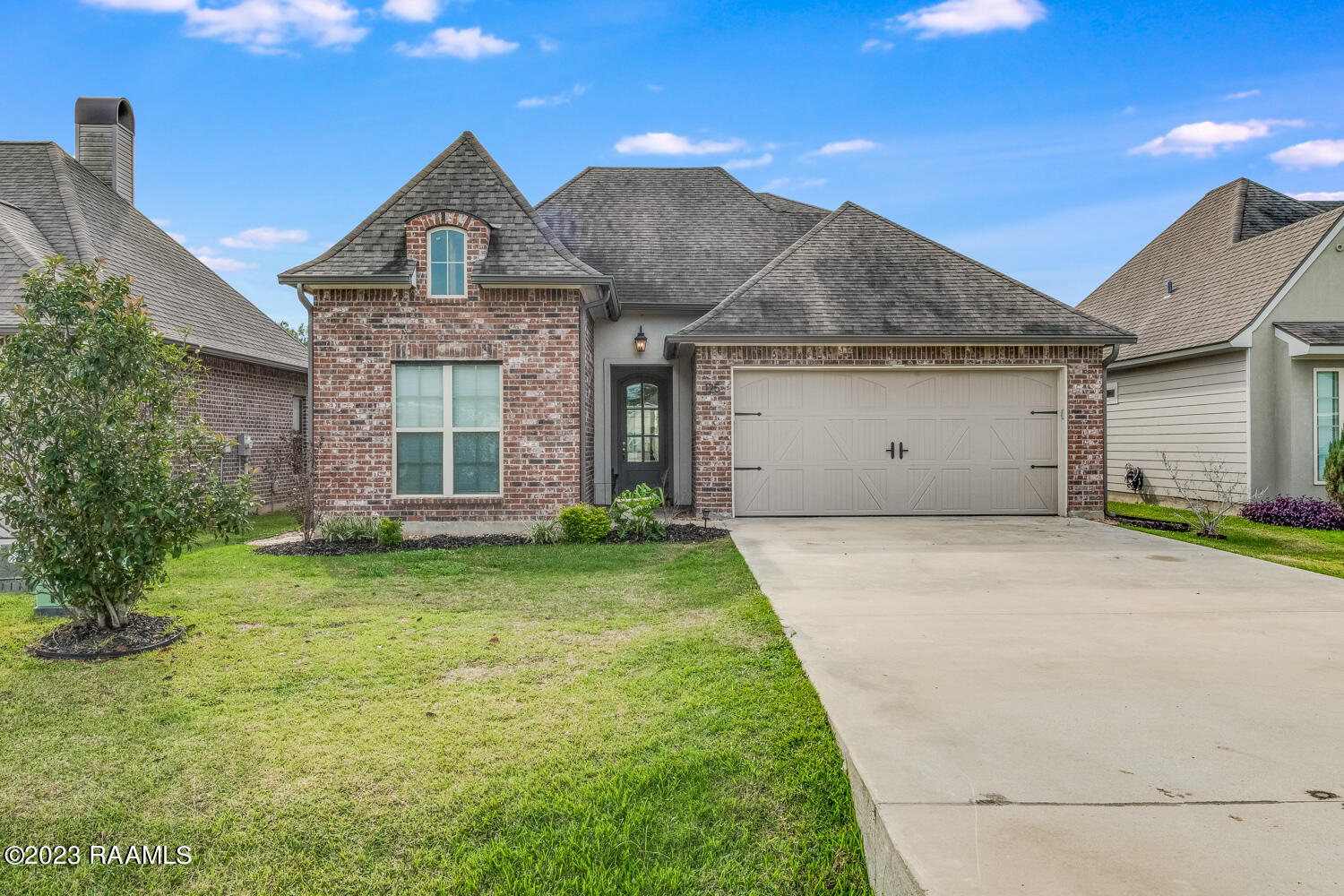 125 Rue Village Road Maurice, LA 70555 - Photo 1 of 17 125 Rue Village-16