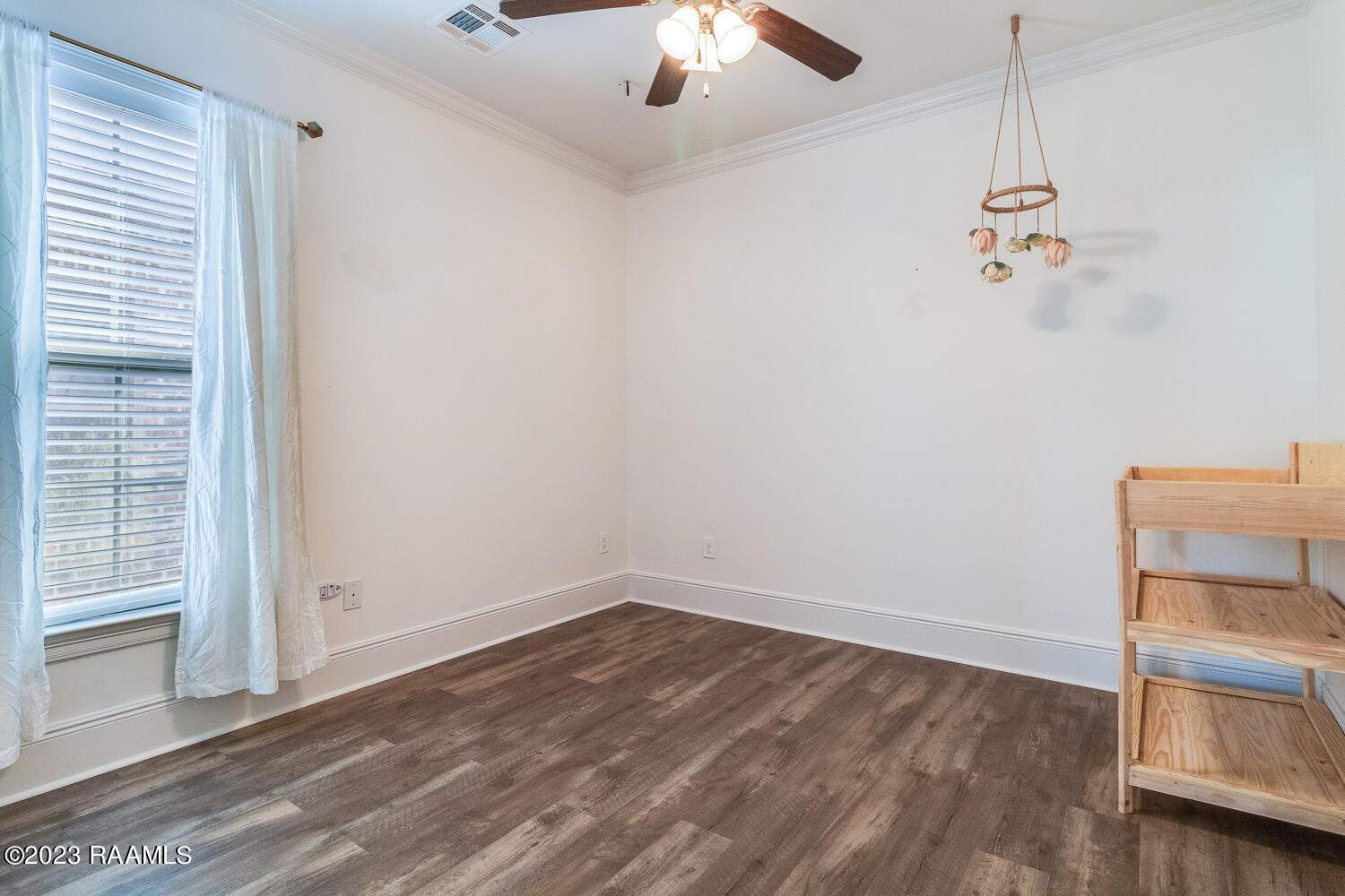 125 Rue Village Road Maurice, LA 70555 - Photo 12 of 17 125 Rue Village-11