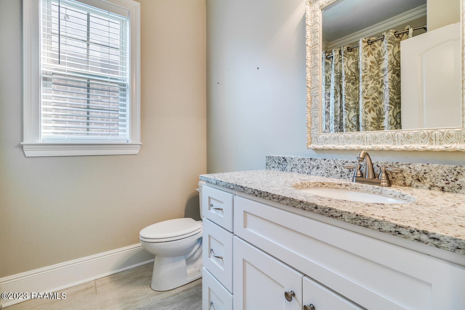 125 Rue Village Road Maurice, LA 70555 - Photo 13 of 17 125 Rue Village-12