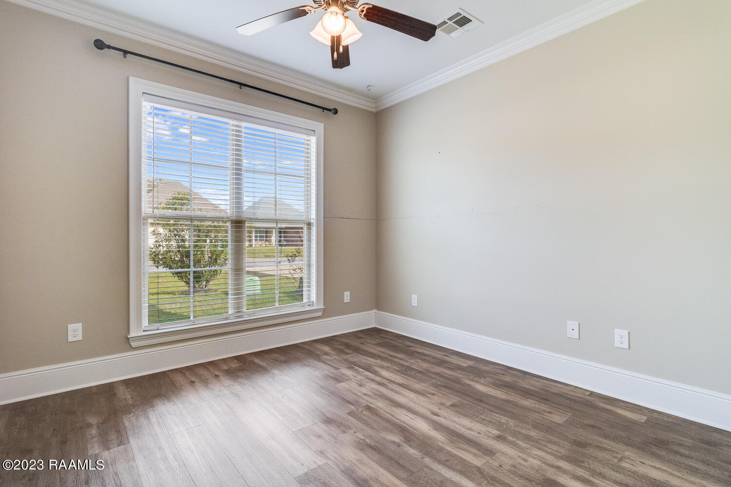 125 Rue Village Road Maurice, LA 70555 - Photo 14 of 17 125 Rue Village-13