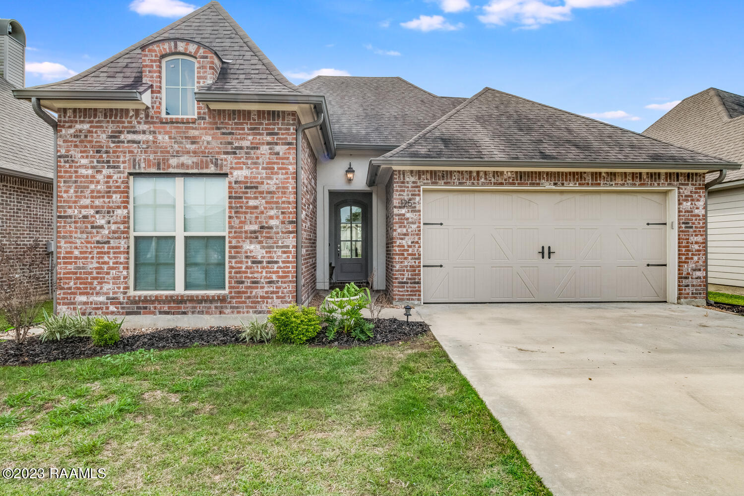 125 Rue Village Road Maurice, LA 70555 - Photo 17 of 17 125 Rue Village-17