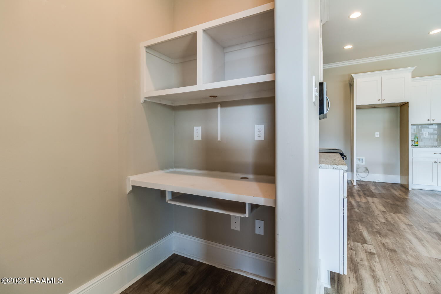 125 Rue Village Road Maurice, LA 70555 - Photo 7 of 17 125 Rue Village-6