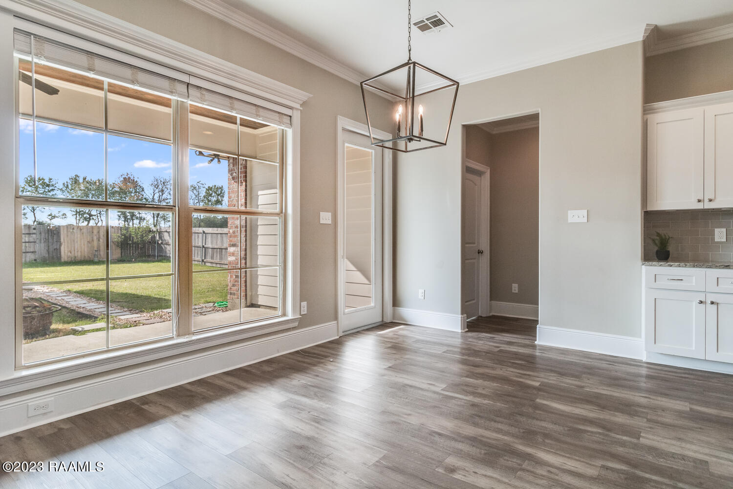 125 Rue Village Road Maurice, LA 70555 - Photo 8 of 17 125 Rue Village-7