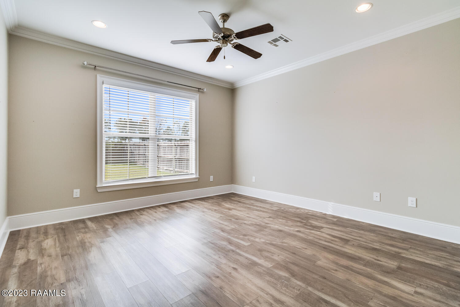 125 Rue Village Road Maurice, LA 70555 - Photo 9 of 17 125 Rue Village-8