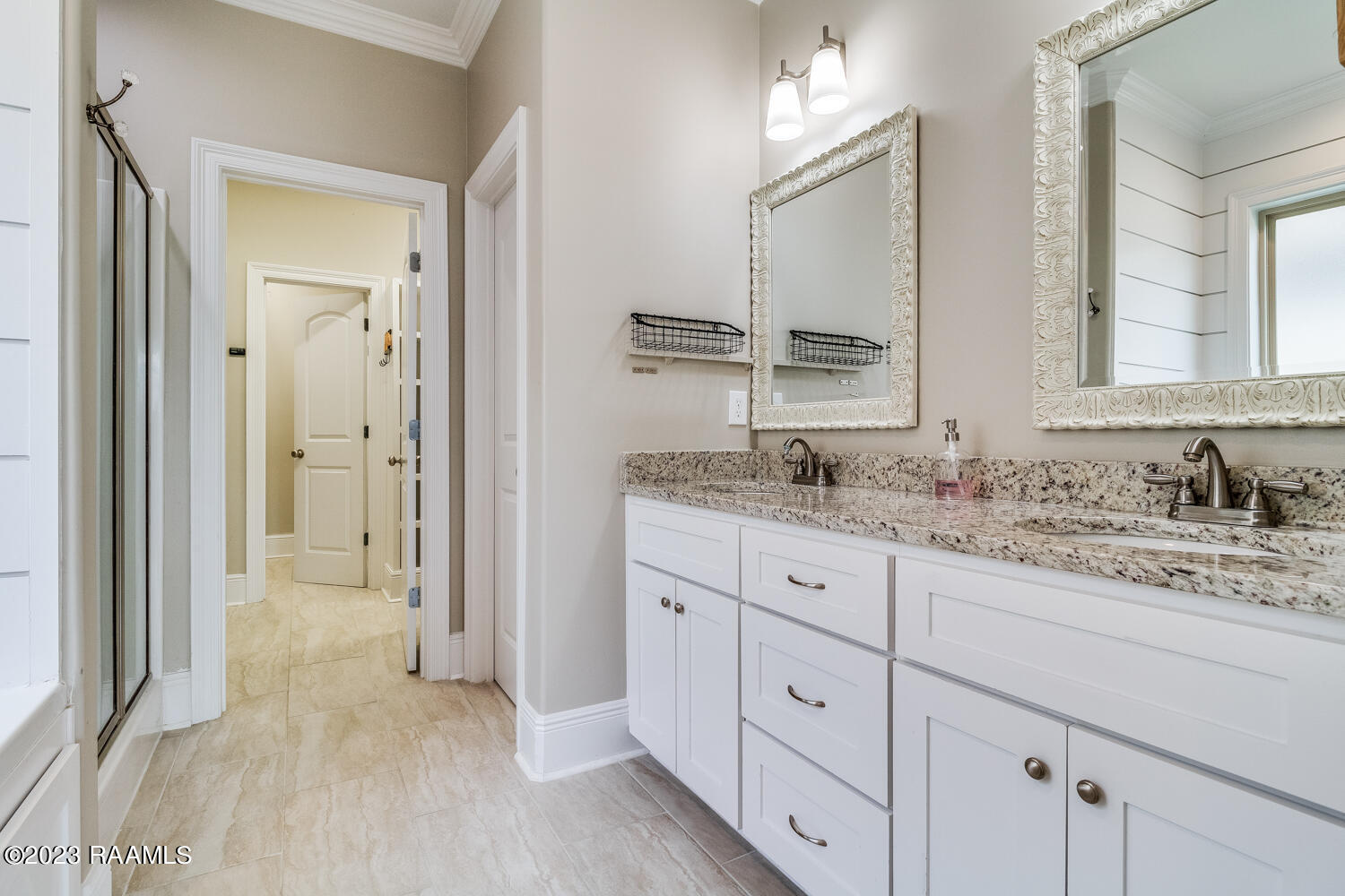 125 Rue Village Road Maurice, LA 70555 - Photo 10 of 17 125 Rue Village-9