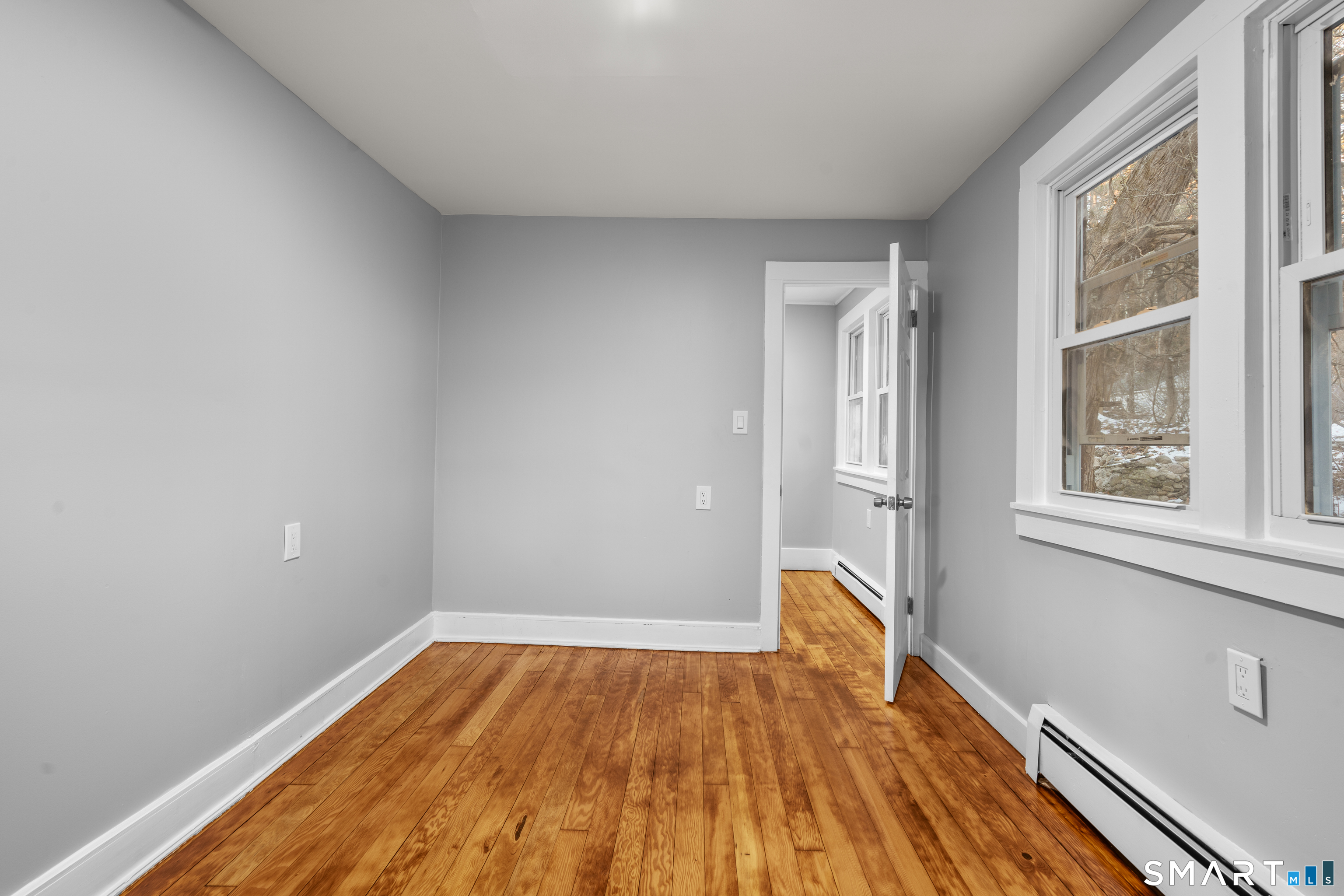 67 East Litchfield Road South Litchfield, CT 06759 - Photo 31 of 36