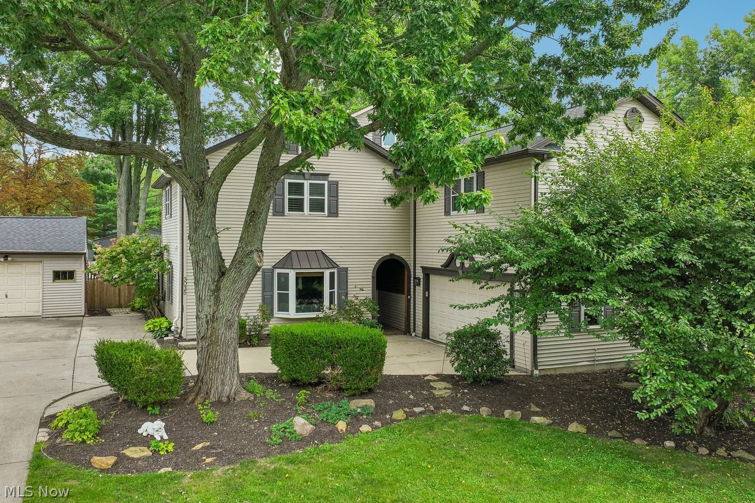 3035 Nagel Road Avon, OH 44011 - Photo 41 of 49 Gallery Image 41