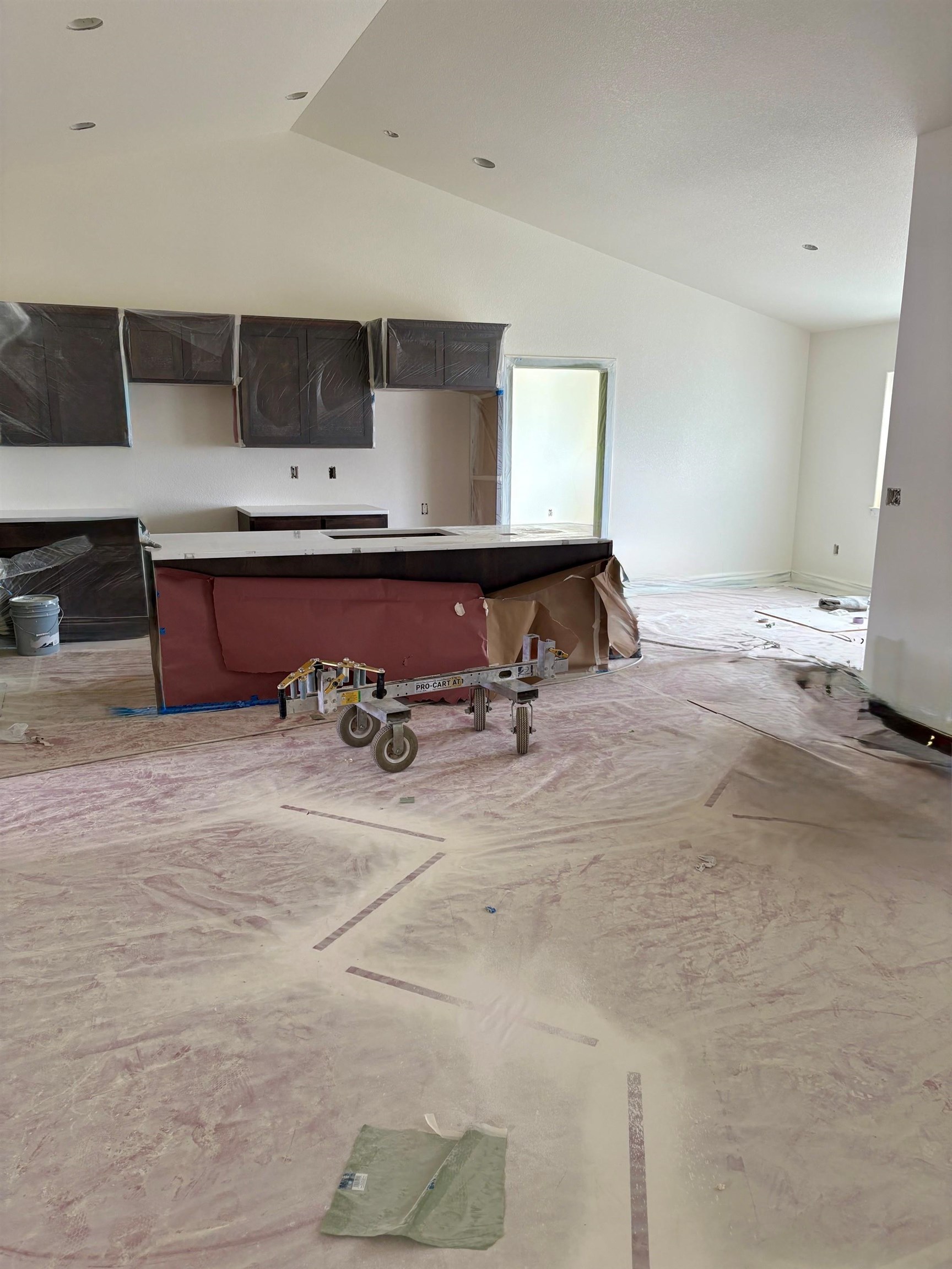 2485 Heathrow Avenue Casper, WY 82609 - Photo 2 of 6