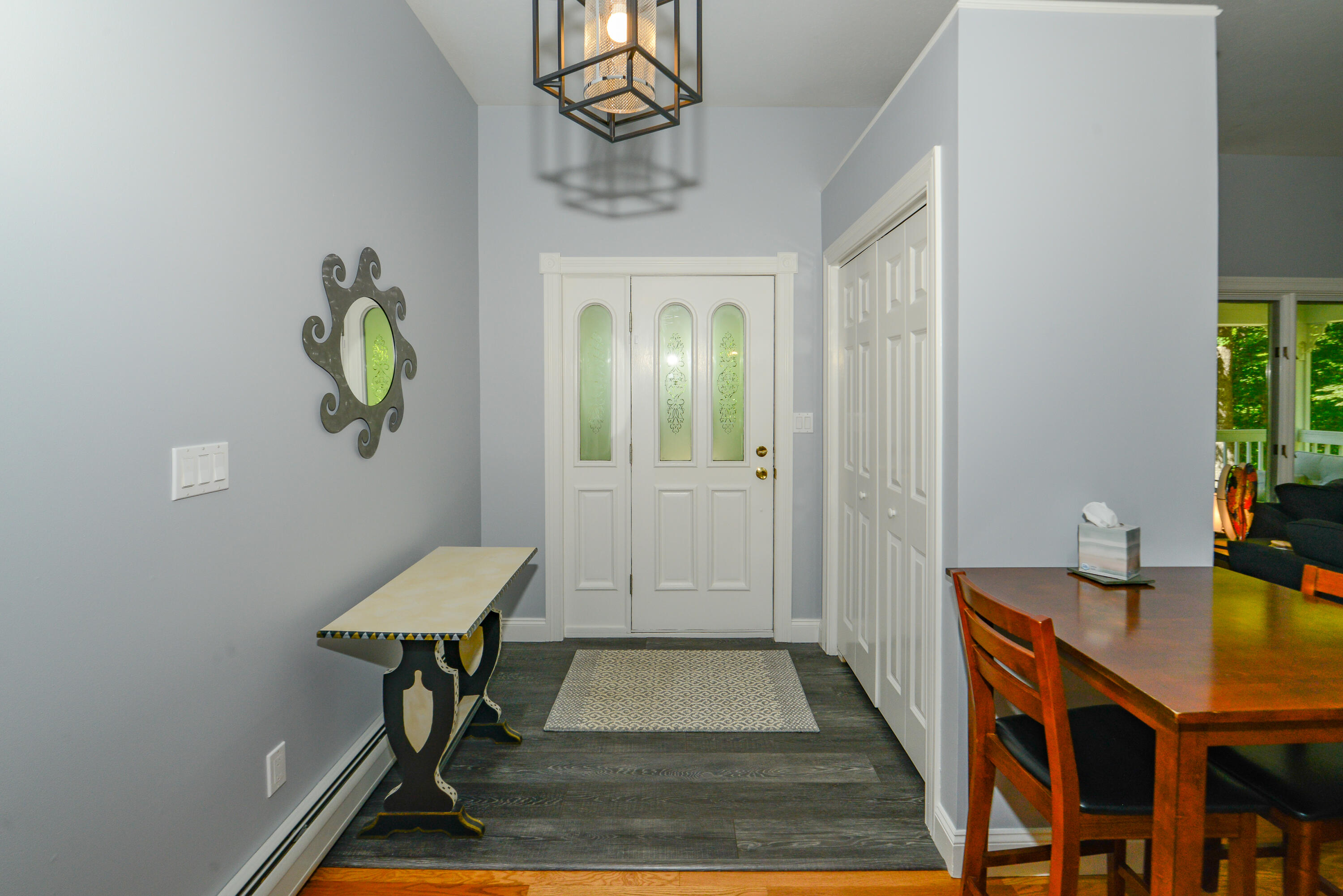 17 Granite Road Naples, ME 04055 - Photo 25 of 100 17 granite road-24
