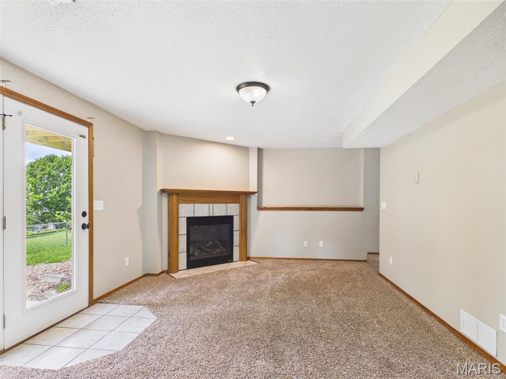 24625 Spencer Road Waynesville, MO 65583 - Photo 48 of 89