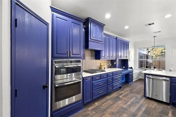 $699,000 | 12026 Yoakum Drive, Frisco, TX 75035