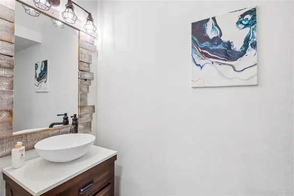 $699,000 | 12026 Yoakum Drive, Frisco, TX 75035