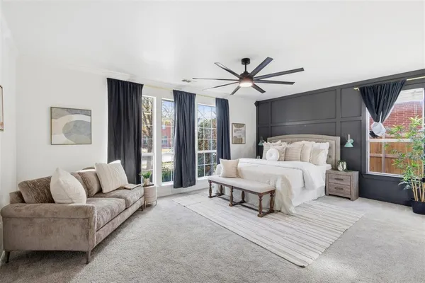 $699,000 | 12026 Yoakum Drive, Frisco, TX 75035