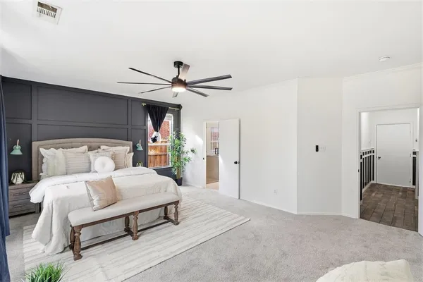 $699,000 | 12026 Yoakum Drive, Frisco, TX 75035