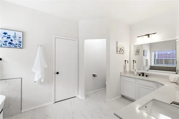 $699,000 | 12026 Yoakum Drive, Frisco, TX 75035