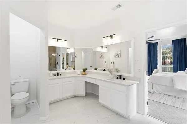 $699,000 | 12026 Yoakum Drive, Frisco, TX 75035