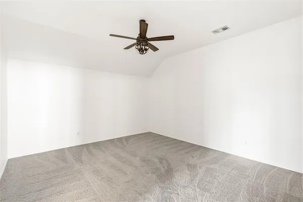 $699,000 | 12026 Yoakum Drive, Frisco, TX 75035