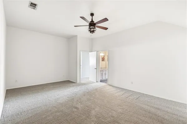 $699,000 | 12026 Yoakum Drive, Frisco, TX 75035