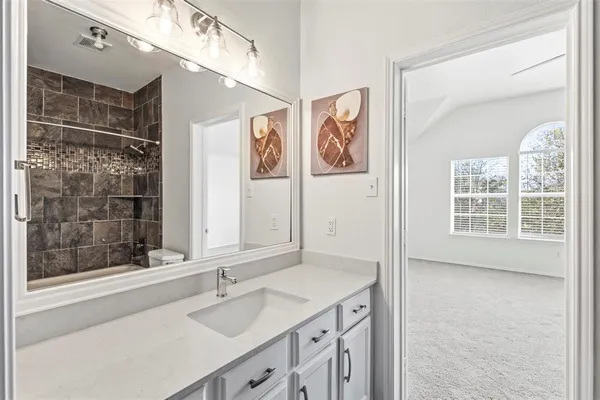 $699,000 | 12026 Yoakum Drive, Frisco, TX 75035