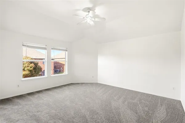 $699,000 | 12026 Yoakum Drive, Frisco, TX 75035