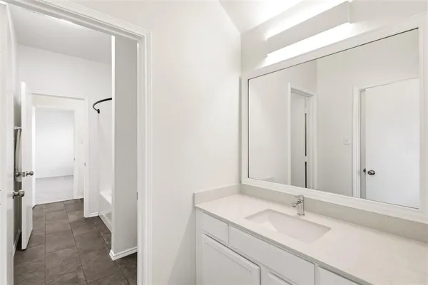 $699,000 | 12026 Yoakum Drive, Frisco, TX 75035