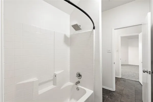 $699,000 | 12026 Yoakum Drive, Frisco, TX 75035