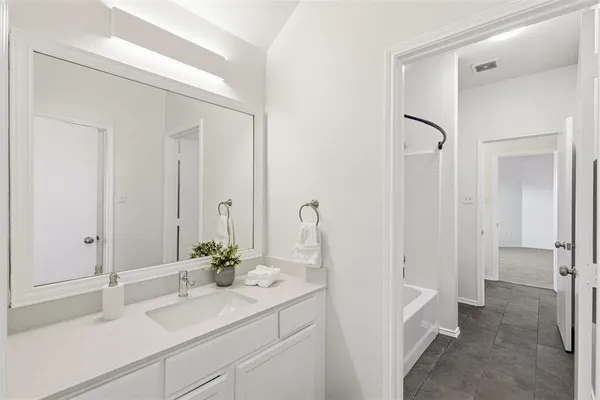 $699,000 | 12026 Yoakum Drive, Frisco, TX 75035