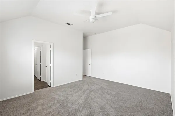 $699,000 | 12026 Yoakum Drive, Frisco, TX 75035