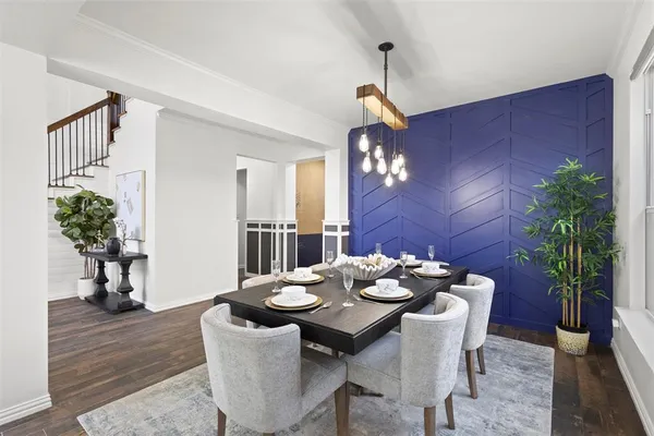 $699,000 | 12026 Yoakum Drive, Frisco, TX 75035