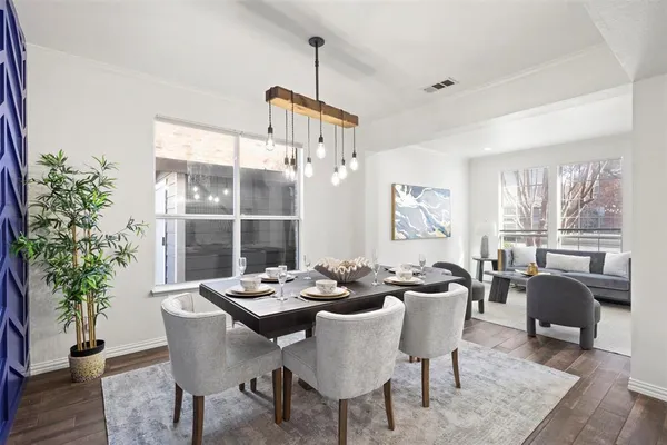 $699,000 | 12026 Yoakum Drive, Frisco, TX 75035