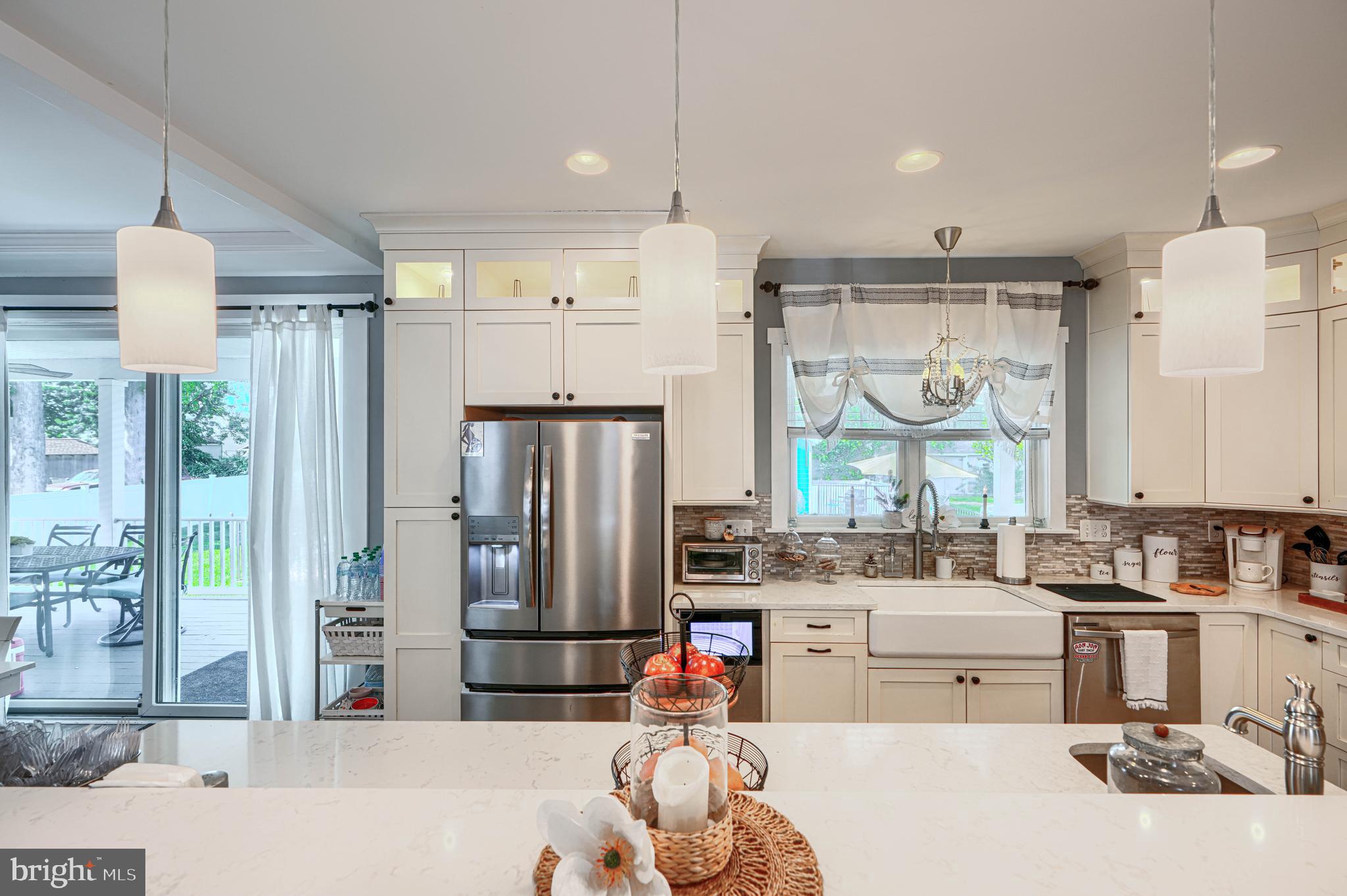 7418 Chesapeake Road Baltimore, MD 21220 - Photo 11 of 99 Gallery Image 11