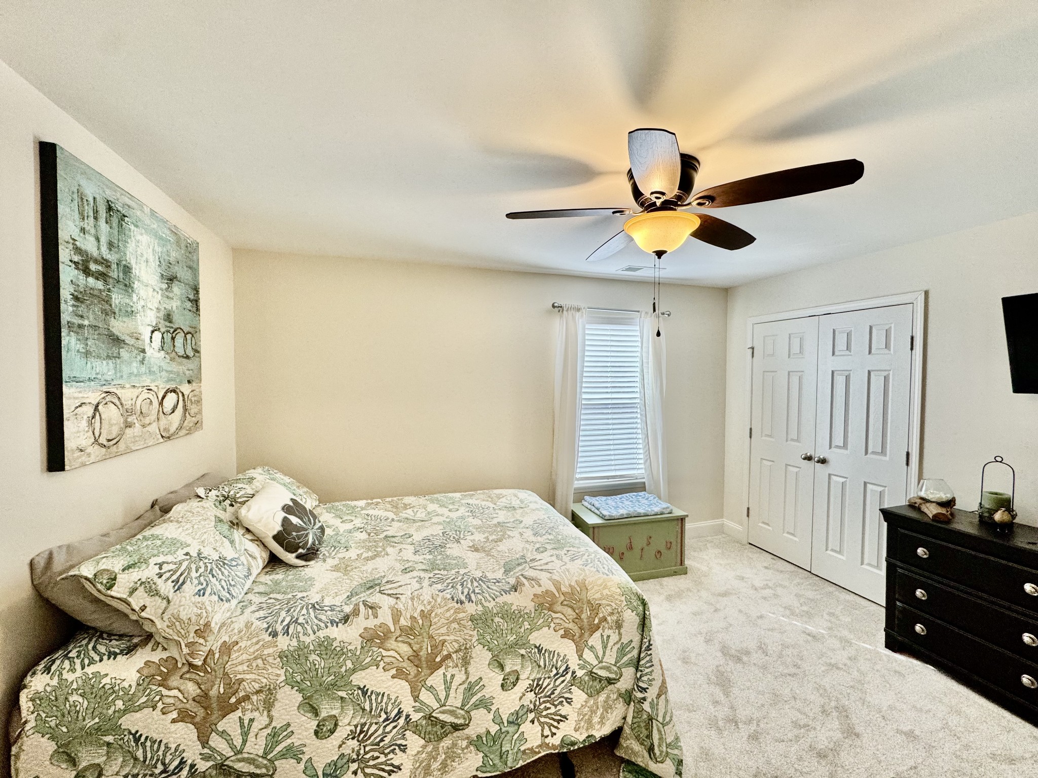 1045 Alexandria Way Lebanon, TN 37087 - Photo 11 of 26