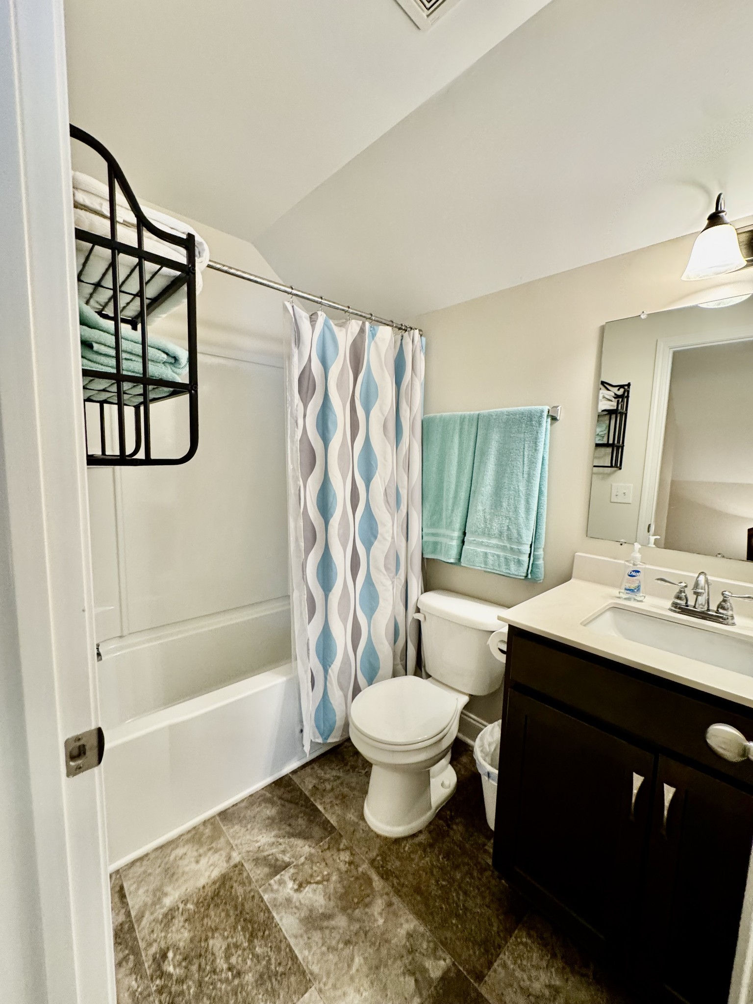 1045 Alexandria Way Lebanon, TN 37087 - Photo 12 of 26