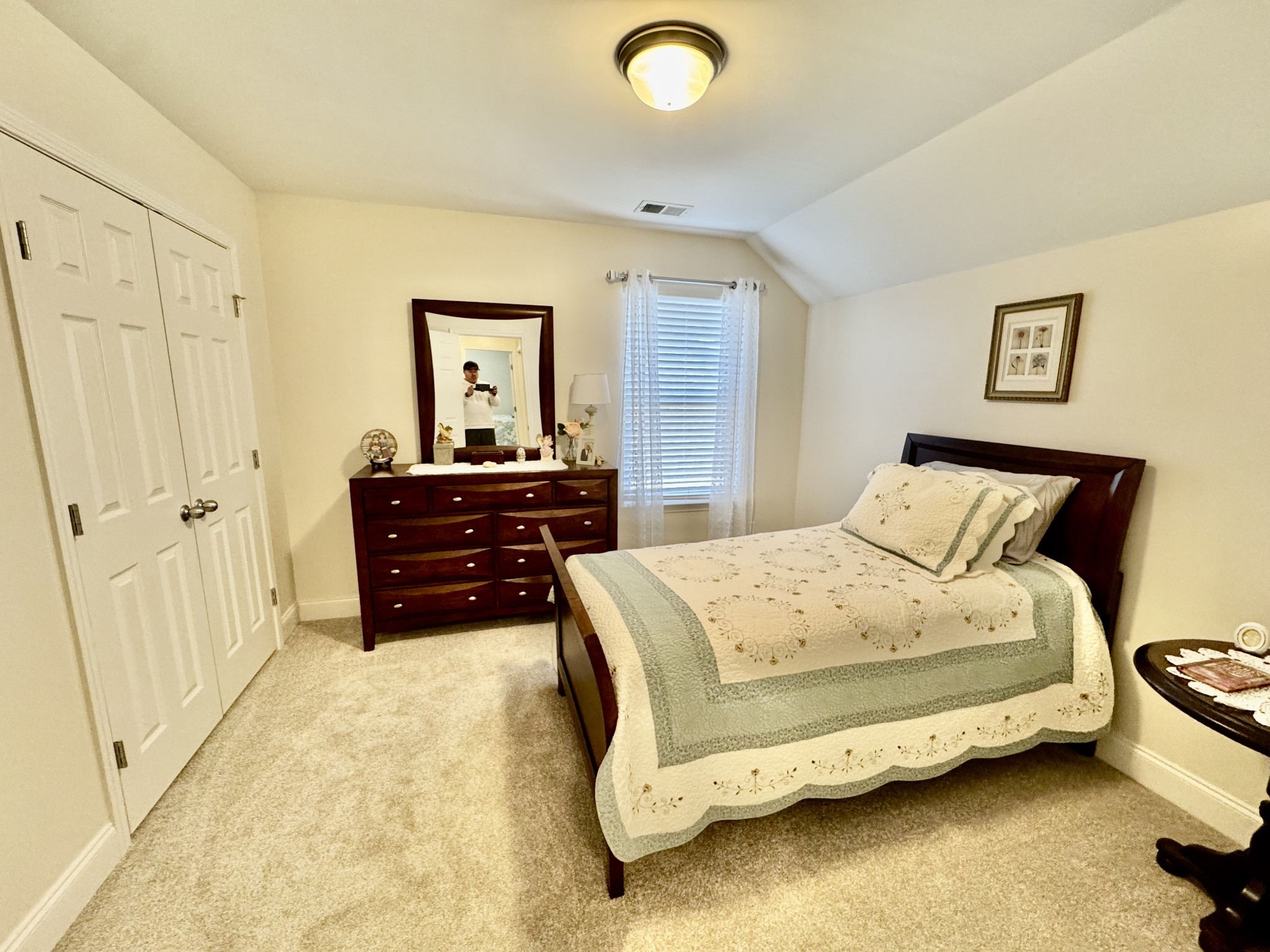 1045 Alexandria Way Lebanon, TN 37087 - Photo 13 of 26