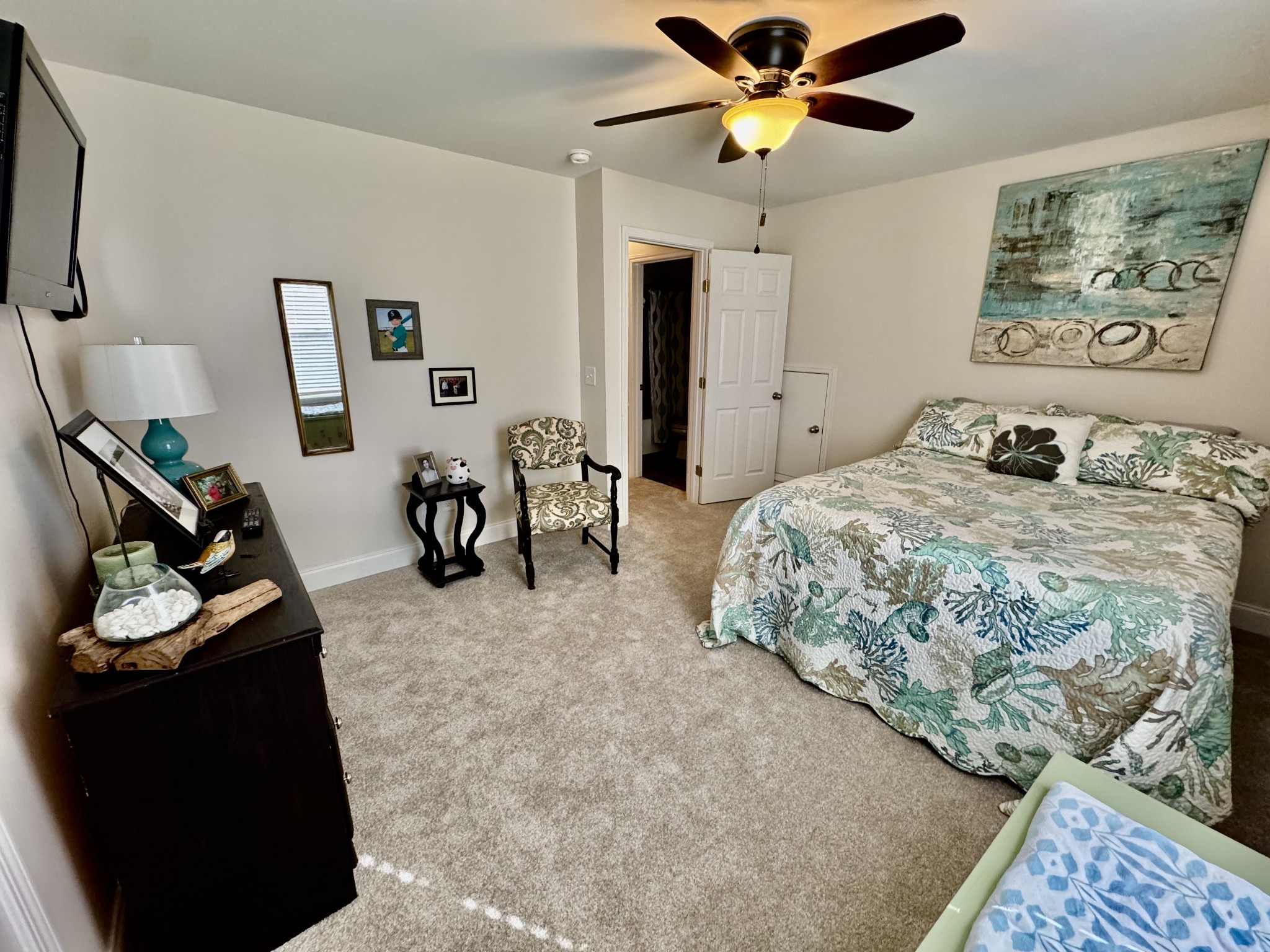 1045 Alexandria Way Lebanon, TN 37087 - Photo 14 of 26