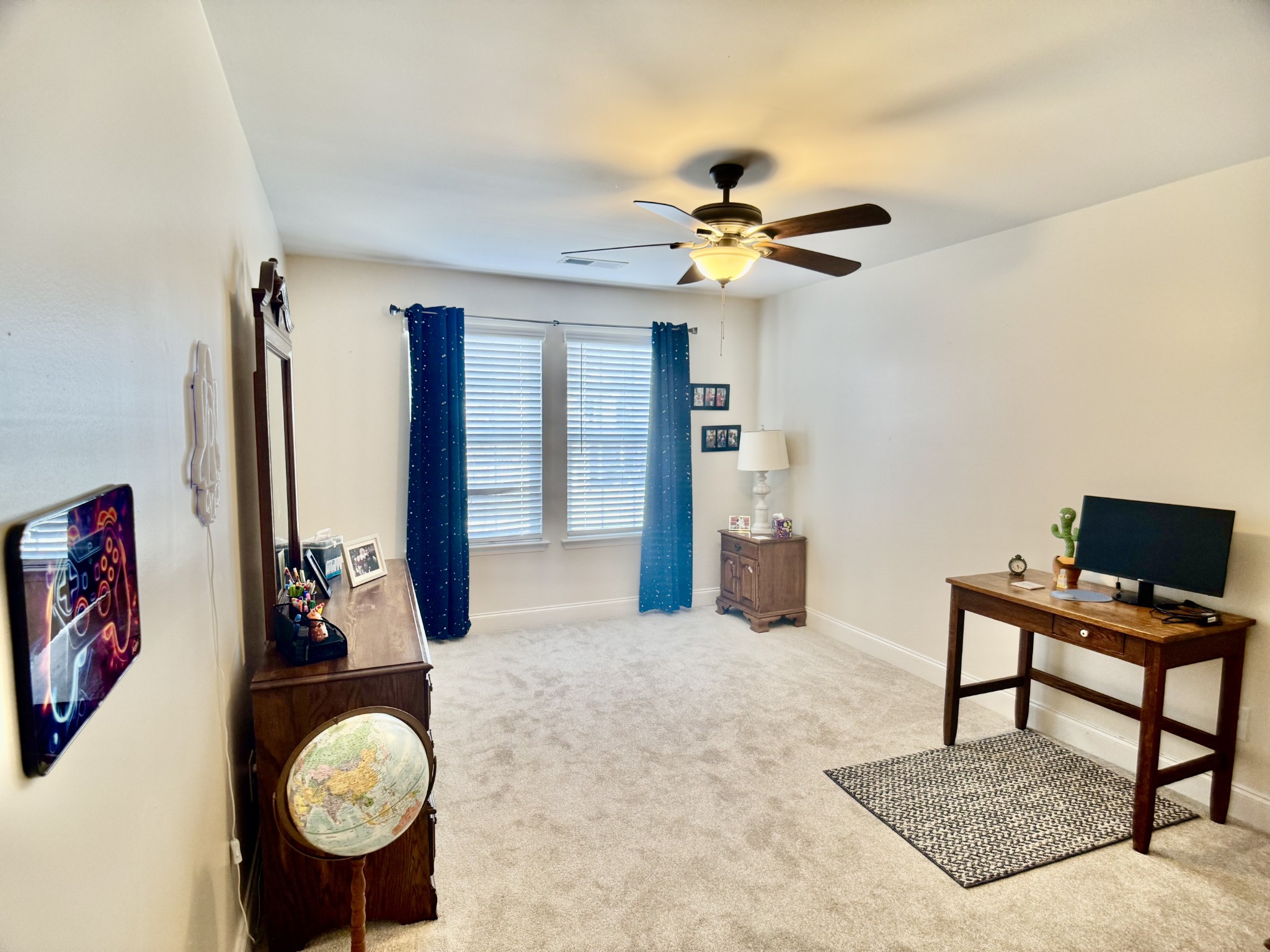 1045 Alexandria Way Lebanon, TN 37087 - Photo 15 of 26