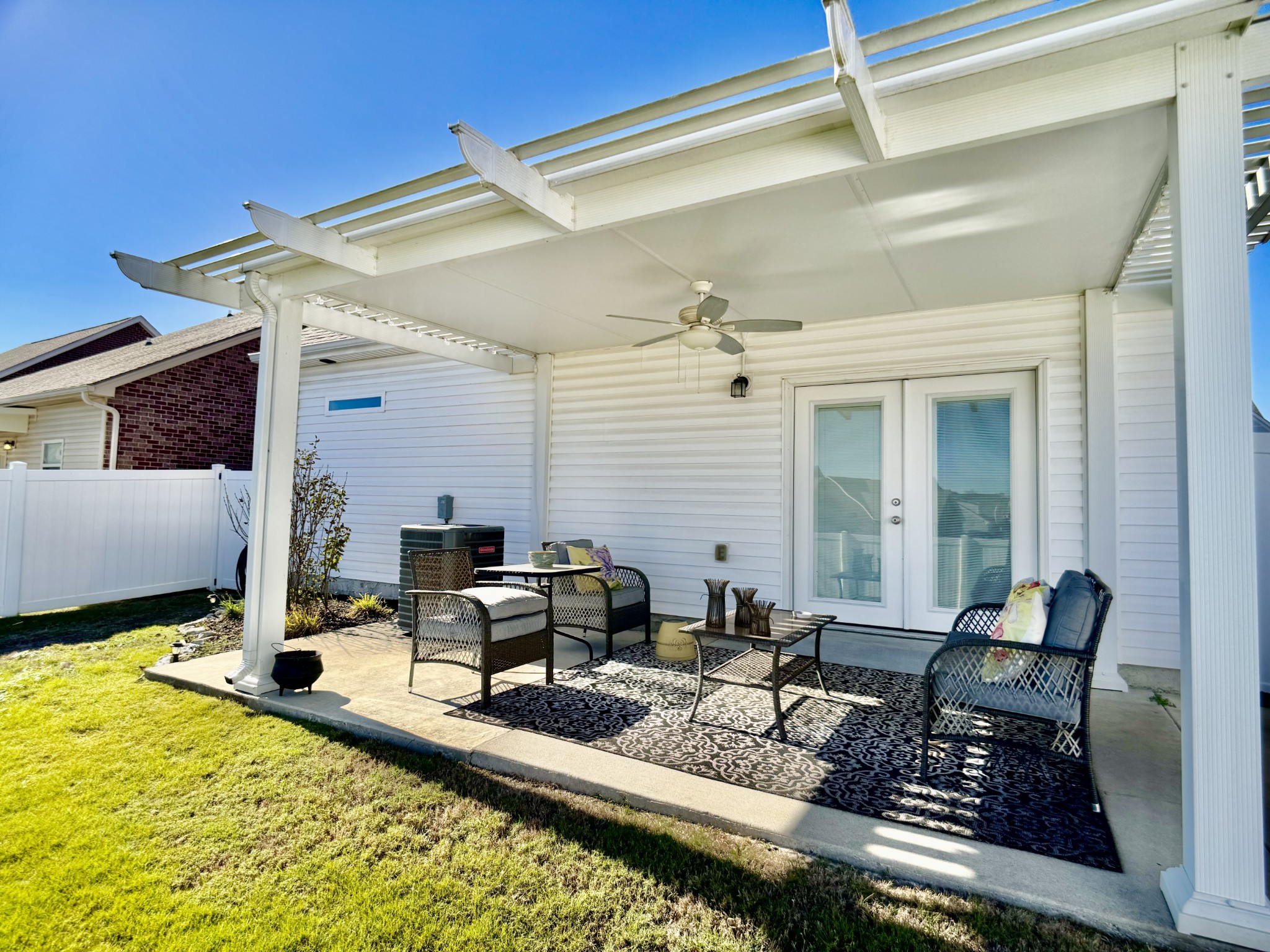 1045 Alexandria Way Lebanon, TN 37087 - Photo 17 of 26