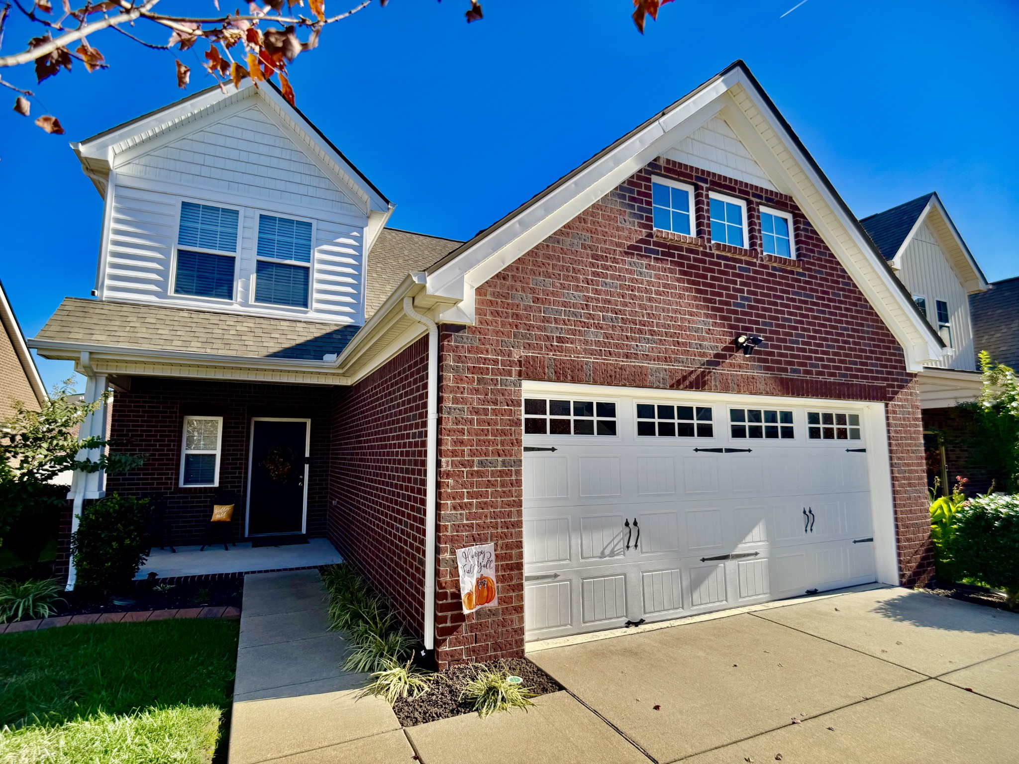 1045 Alexandria Way Lebanon, TN 37087 - Photo 2 of 26