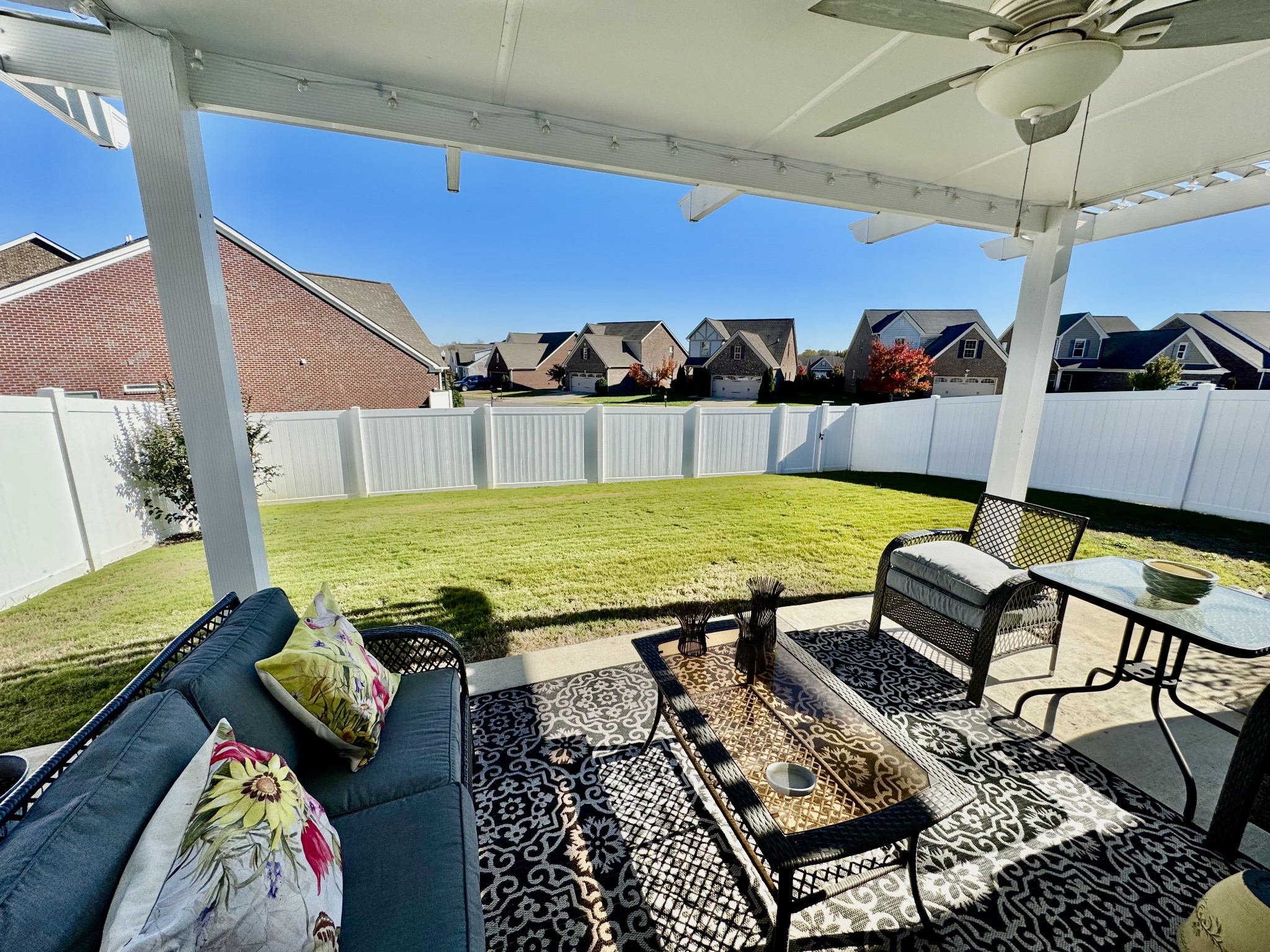 1045 Alexandria Way Lebanon, TN 37087 - Photo 21 of 26